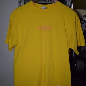 40s and Shorties T-Shirt